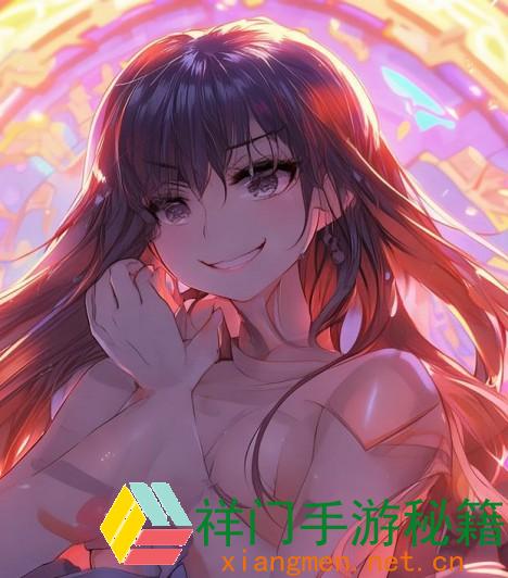 尾巴漫画进口：了解怎么轻松进入并享用漫画国际，带你畅游漫画趣味