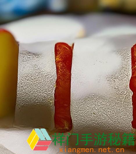 魅影能否在手机旧版上顺畅观看B站直播？技巧与解决方案详解
