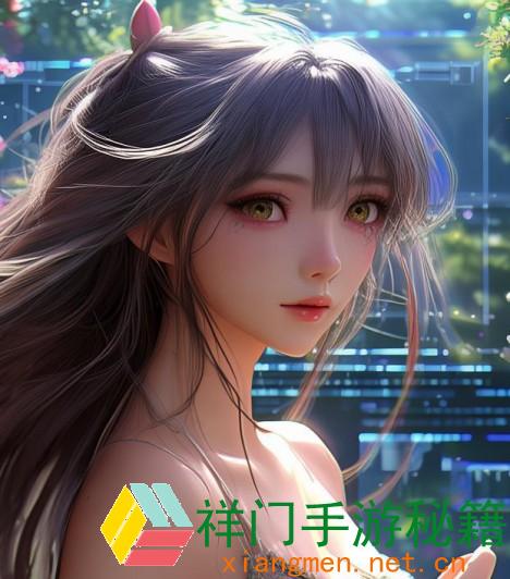 嫩芽视频：探究短视频创造与交际互动的全新体会
