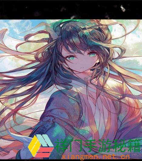 国产一曲二曲三曲四曲五曲经典著作解析，了解每一首背面的共同魅力