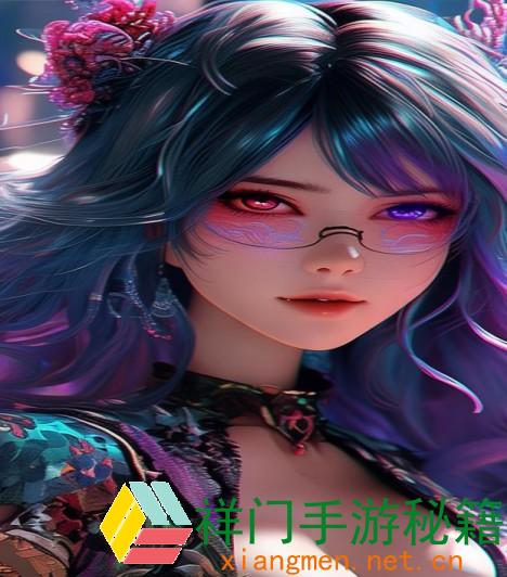 动画生计个人喜爱表链接-动画生计个人喜爱表网址