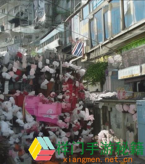 魅影下载装置进程全解析：为什么魅影装置后无法正常运用？