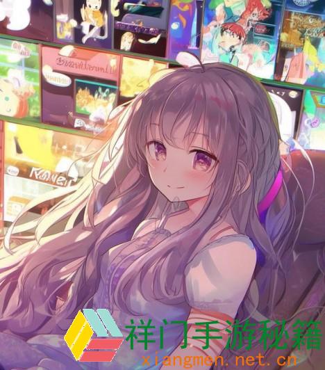少女如安在Bilibili哔哩哔哩免费享用丰厚的二次元内容与福利：彻底不花钱也能纵情观看和参加互动