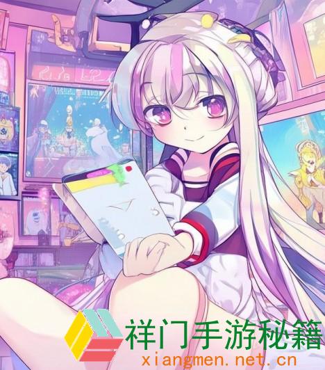 怎么经过春雨直播渠道免费观看高清电视剧并下载？