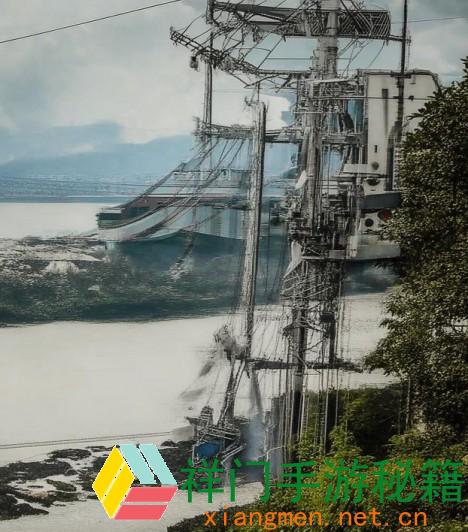 八重神子奖赏旅行者黄瓜的背面意义：解读诙谐与轻松规划
