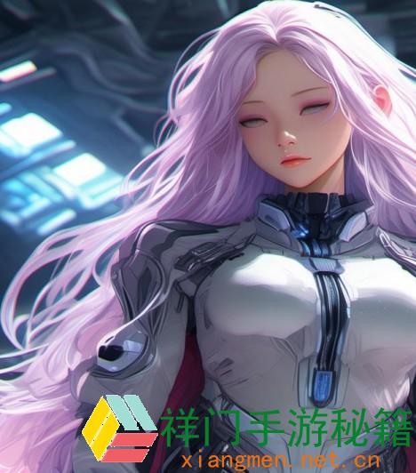 2048核基地回来的路：探究科技与人文平衡的重要性
