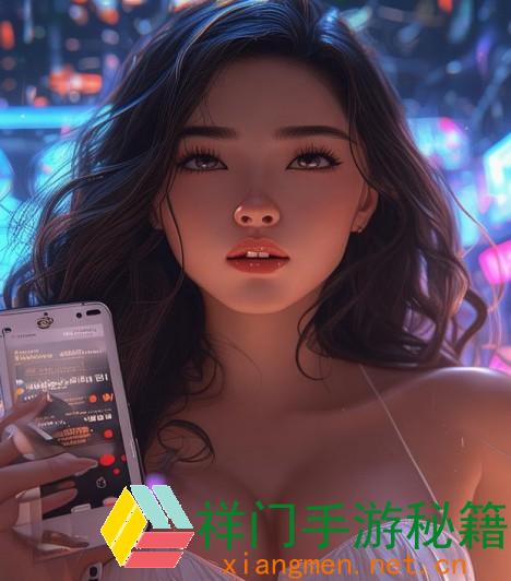 qq炸了怎么办-qq崩了怎么回事2023