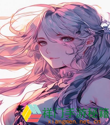 13000部幼儿破解资源怎么选择和适度运用：家长应怎么协助孩子从中获益