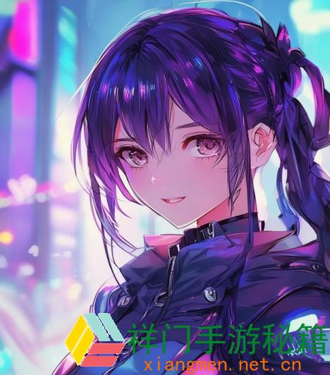 yy漫画官方登录界面免费进口，畅享最新漫画资源，体会无广告阅览