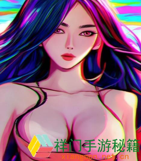 韩漫免费观看下拉式漫画软件测评：哪些软件最值得下载？