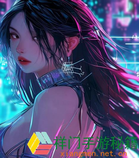 理论电线在2023年仍然具有重要的运用价值与研讨潜力