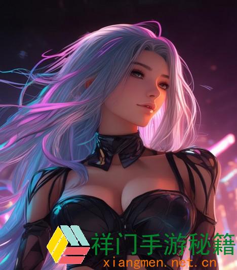 怎么制造高质量的AE视频片段，进步视频制造技巧，轻松完结专业级项目
