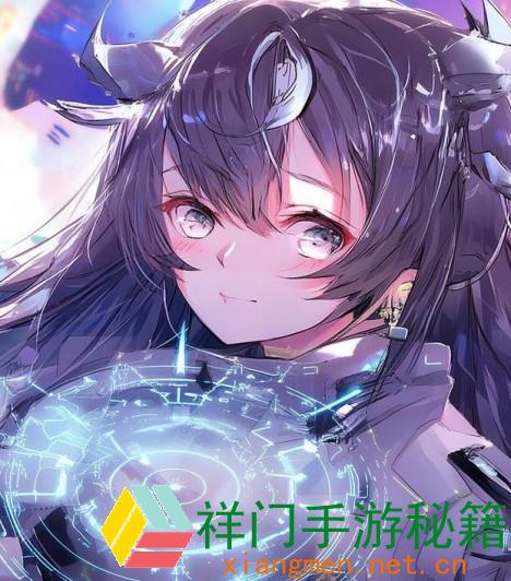 原神抽卡剖析链接怎样获取[图文]-原神抽卡剖析链接获取办法