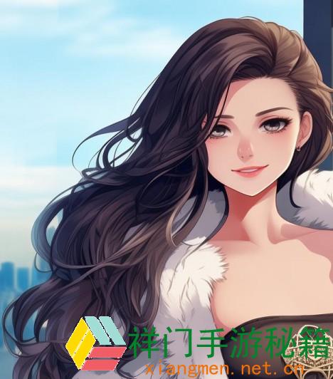 AAAA级毛皮的三个简略标志，怎么区分最优质的毛皮