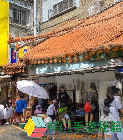 91一线无人区与二线无人区在前史开发上的差异剖析：资源、基础设施及人口迁移等方面的比较
