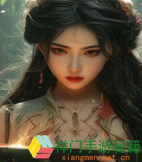 沉香一线产区与二线产区的差异剖析：怎么依据香气与价格挑选最合适的沉香