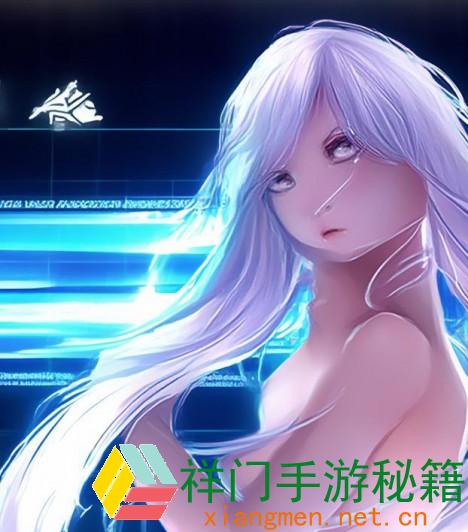 高清Windows视频软件引荐，完美满意您高质量观看需求