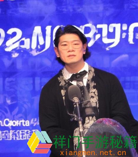B站大全永不收费2023进口在哪？免费与付费内容的全面解析：怎么挑选适宜的观看办法