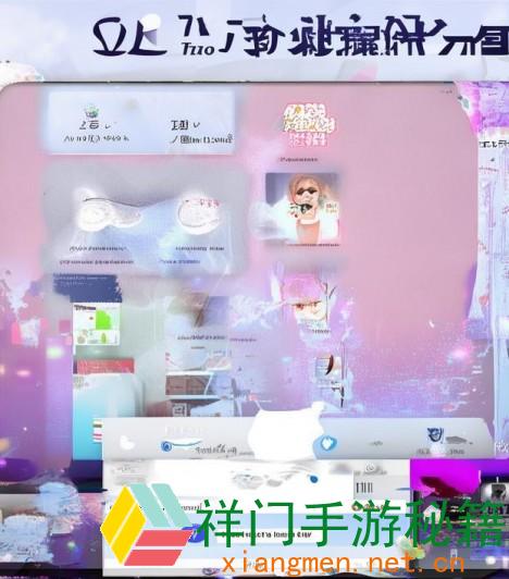 魅影iOS官方版下载装置办法：轻松处理装置问题，畅享视频文娱