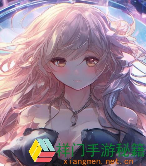 未满十八岁能在B站接大单吗？法令与渠道方针详解，爸爸妈妈监护人怎么保证权益