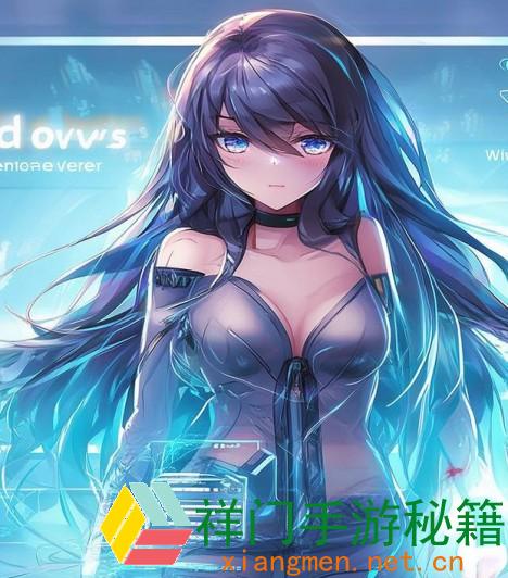 Windows永久免费版下载，完美处理用户需求，轻松体会正版体系