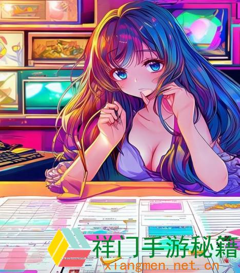 游戏生计个人喜爱表怎样制造-游戏生计个人喜爱表怎样写