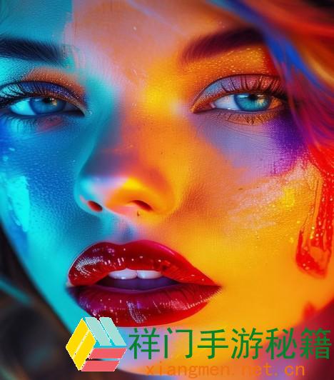 一级调色与二级调色的首要差异与使用：详解电影调色的两大核心技能