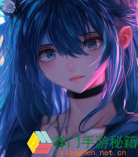 哔哩哔哩少女视频最新版别更新，功用强大让你爱不释手！