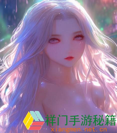 春雨电影大全在线观看：怎么轻松找到最新的高清电影资源？