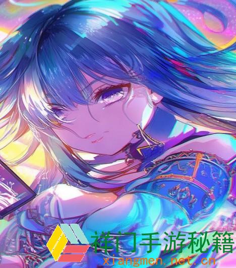 原神3.4抽卡剖析链接怎样弄-原神抽卡剖析链接怎样获取手机