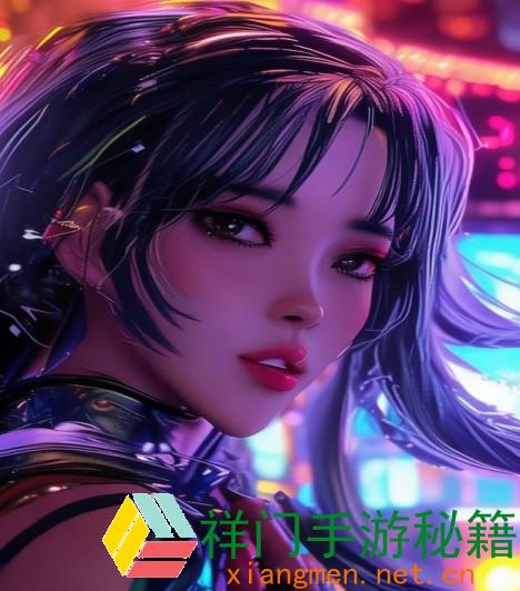 饿了么满江红免单时刻-饿了么免单2.13答案