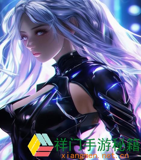 魅影App的功用有哪些？它怎么满意用户的交际、文娱和购物需求？