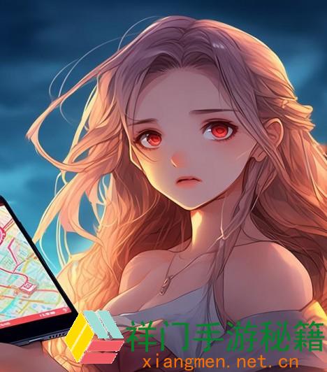 高德地图表达道路功用在哪-高德地图表达道路功用方位一览