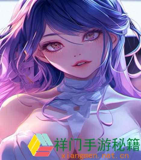 高清Windows免费播映——畅享高清流媒体，轻松播映多种格局视频