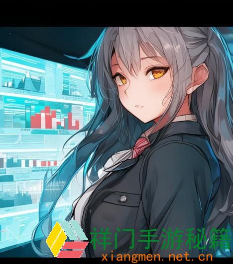 从制品人到精品人：怎么进步作业体现，迈向更高职场层次