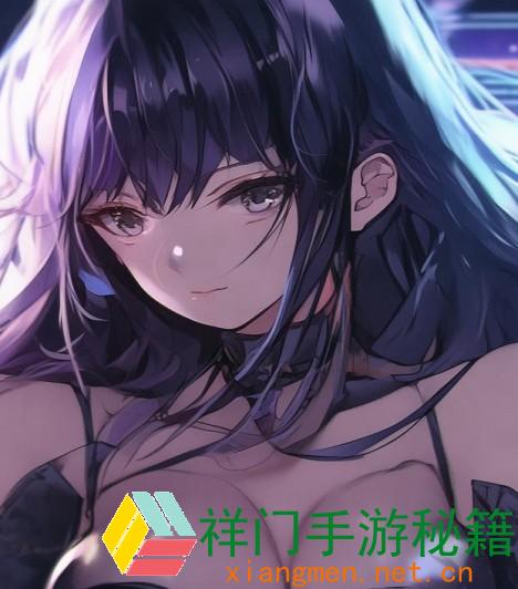 蜜源App是否安全？用户反应提醒了哪些潜在危险？