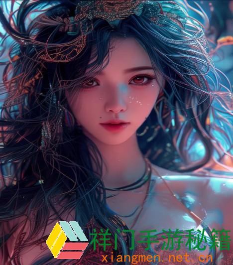第一次做AE视频制造，视频时长应操控在多少秒最适宜？