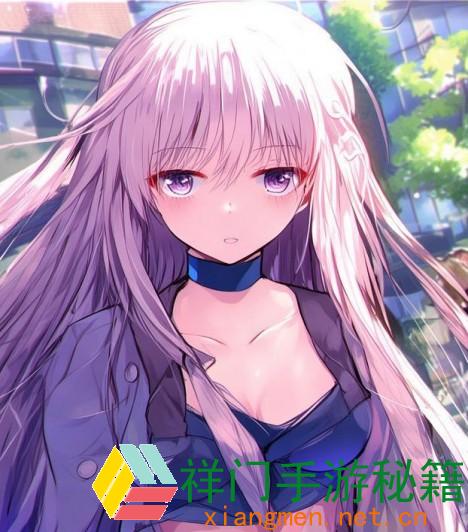 饿了么高校爱情图鉴免单时刻-饿了么免单2.14答案