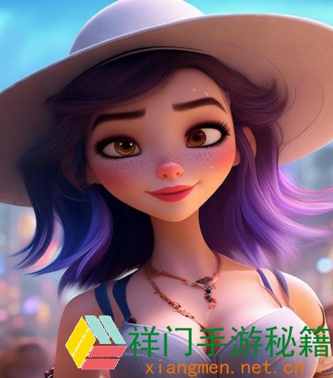 怎么经过糖心短视频vlog柠檬猫招引观众重视并进步互动率？