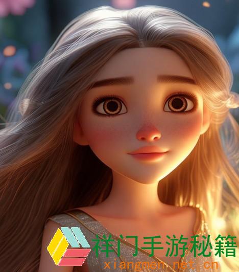 为什么《妈妈你真棒插曲快来救救我》触动了那么多人的心？母爱为何如此动听？