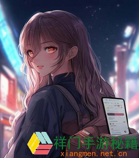 了解日本签证方针，顺畅请求签证的肯定办法