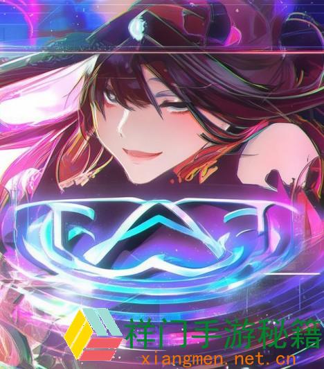 漫蛙漫画登录进口及免费漫画资源全解析：怎么快速进入并享用优质内容