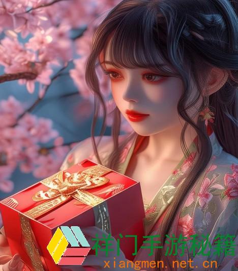 元宵节儿子送妈妈什么礼物好？送礼物的最佳挑选引荐