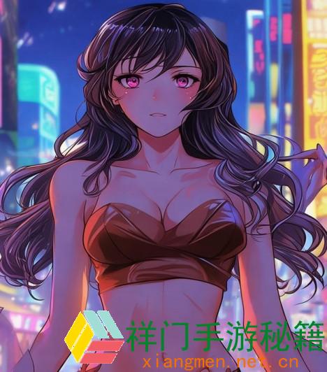 怎么应对三个人轮番打扰你的一种解决办法？