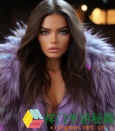 AAAA级毛皮和一般版毛皮的首要差异剖析：质量、价格、适用场合全比照