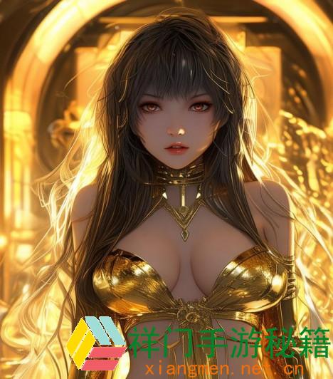 黄金网站9.1进口：怎么经过该渠道进行黄金出资及买卖保证