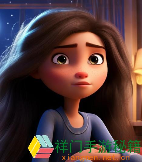 妈妈说今晚爸爸不回家，孩子该怎么应对？解析爸爸妈妈不在家对孩子的影响及应对方法