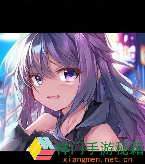 少女哔哩哔哩免费观看视频：剖析这一现象背面的原因及未来开展趋势