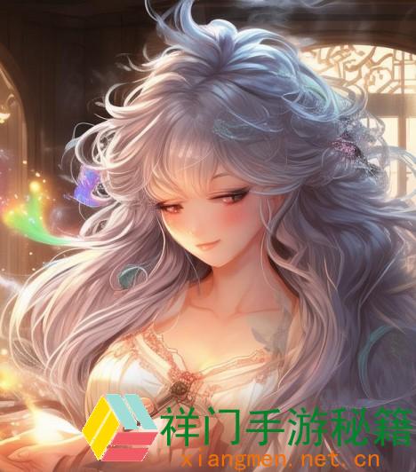 老中医运用口气排出身体阴毒的有用办法，协助你恢复健康