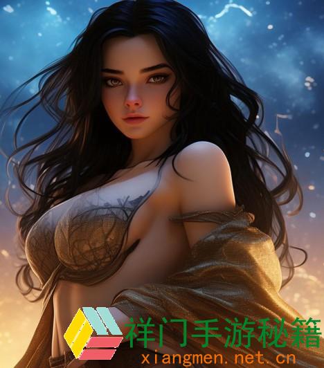 在这里观看麻花传剧原创MV完整版高清，精彩内容一扫而光